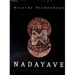 Nadayave