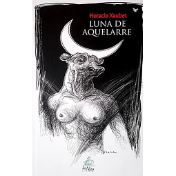 Luna de aquelarre