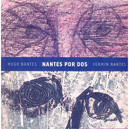 Nantes por dos