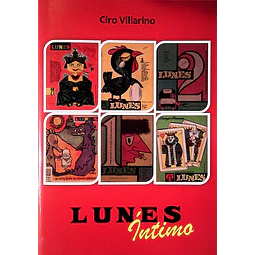 Lunes intimo