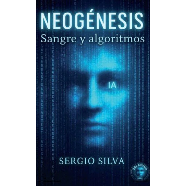 Neogenesis