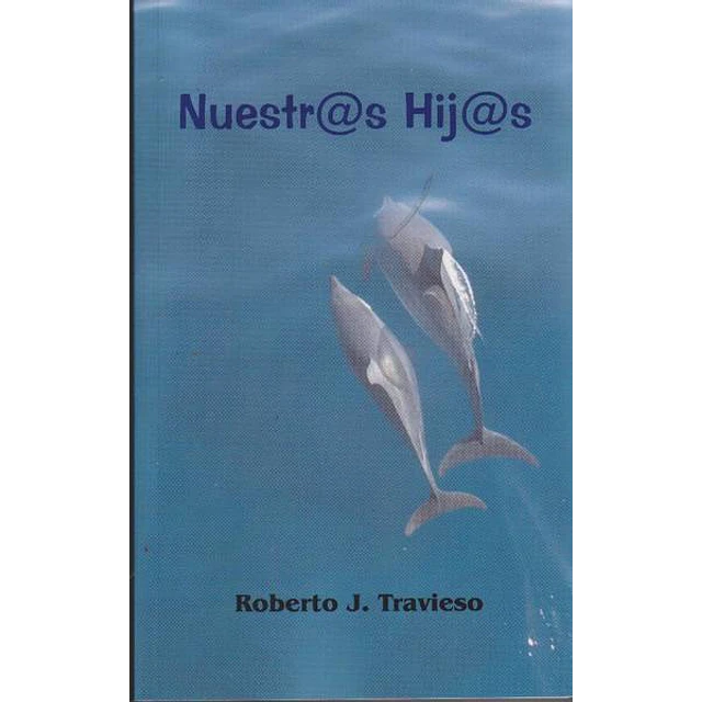 Nuestras hijas