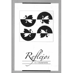 Reflejos