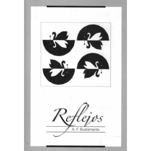 Reflejos