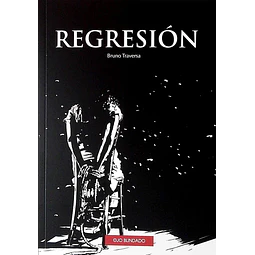 Regresion