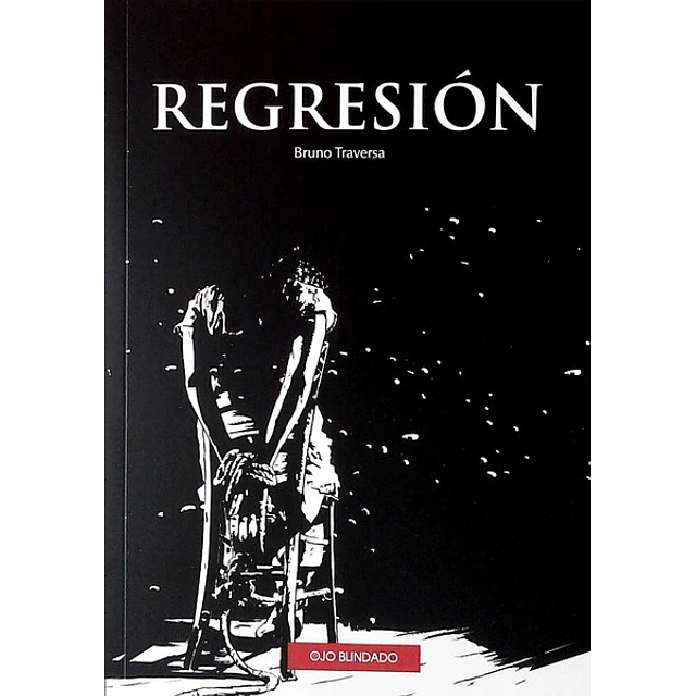 Regresion