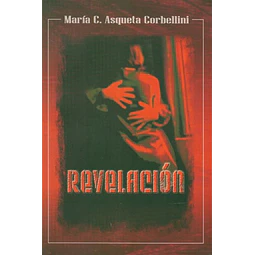 Revelacion