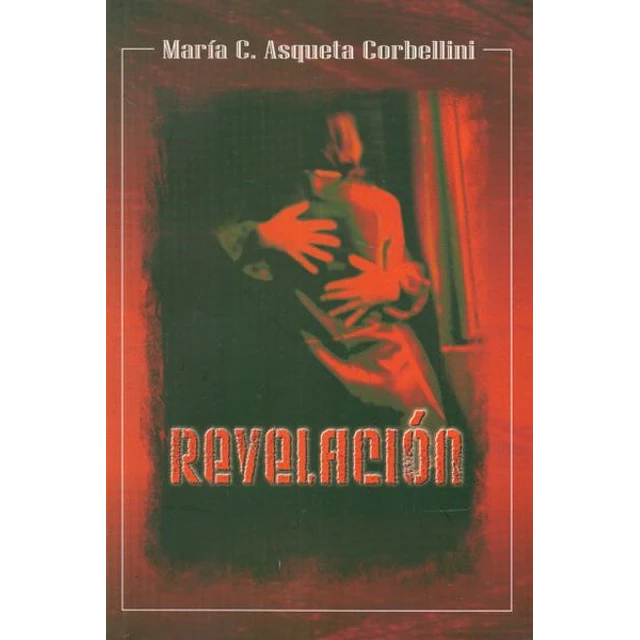 Revelacion