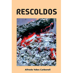 Rescoldos