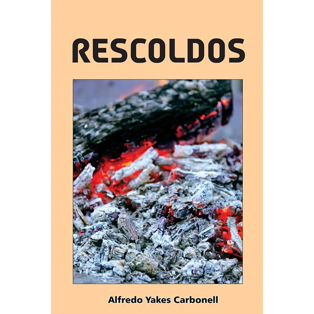 Rescoldos