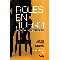 Roles en juego