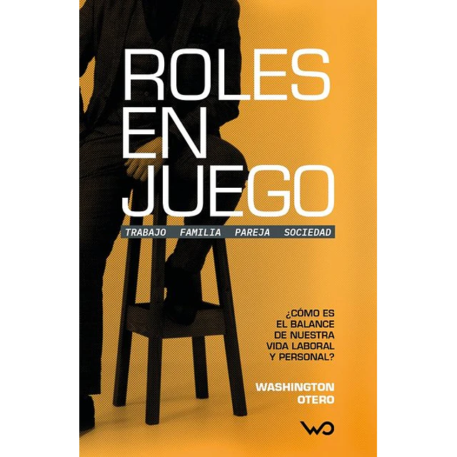 Roles en juego