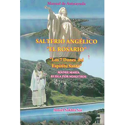 Salterio angelico el rosario
