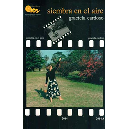 Siembra en el aire