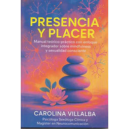 Presencia y placer