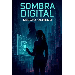 Sombra digital