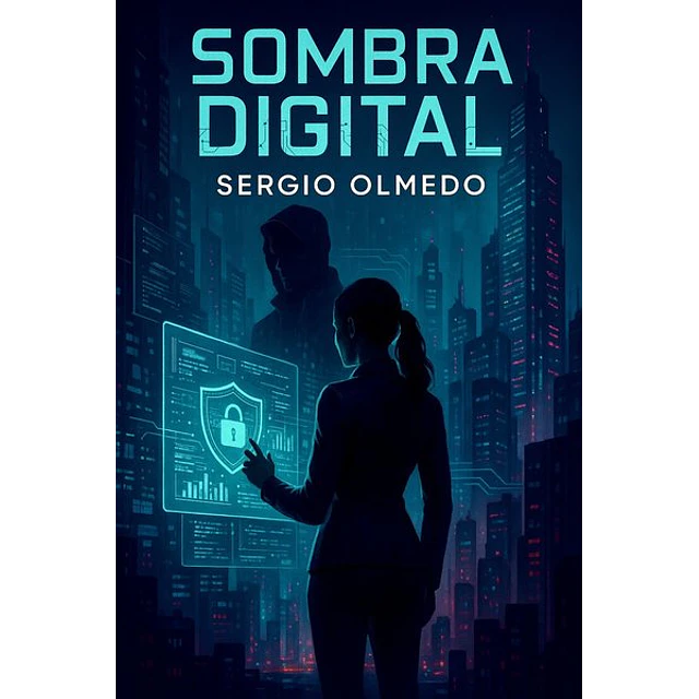 Sombra digital