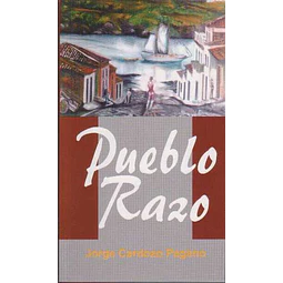 Pueblo razo
