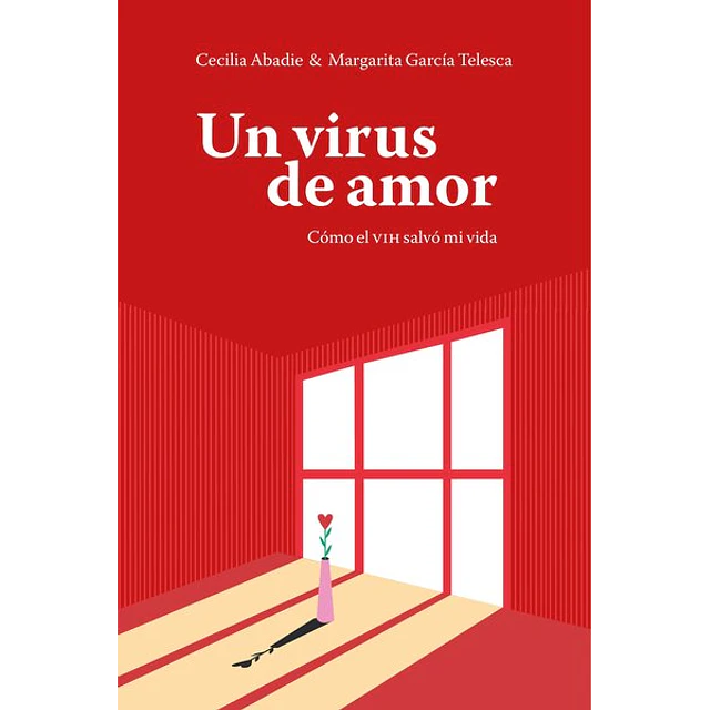 Un virus de amor