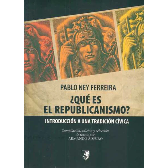 Que es el republicanismo?