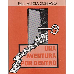 Una aventura por dentro