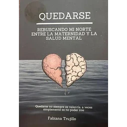 Quedarse
