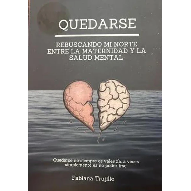 Quedarse