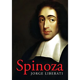 Spinoza
