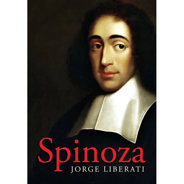 Spinoza