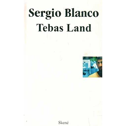 Tebas land