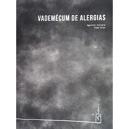 Vademecum de alergias