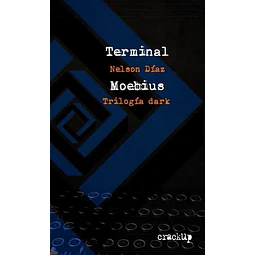 Terminal moebius