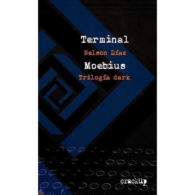 Terminal moebius