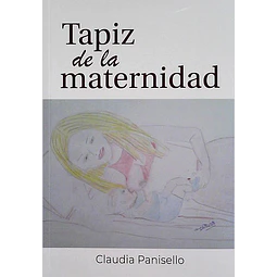 Tapiz de la maternidad