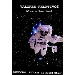 Valores relativos