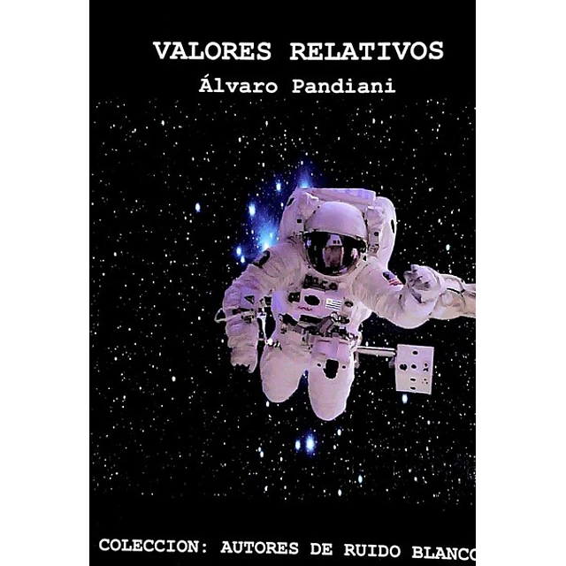 Valores relativos