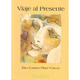 Viaje al presente