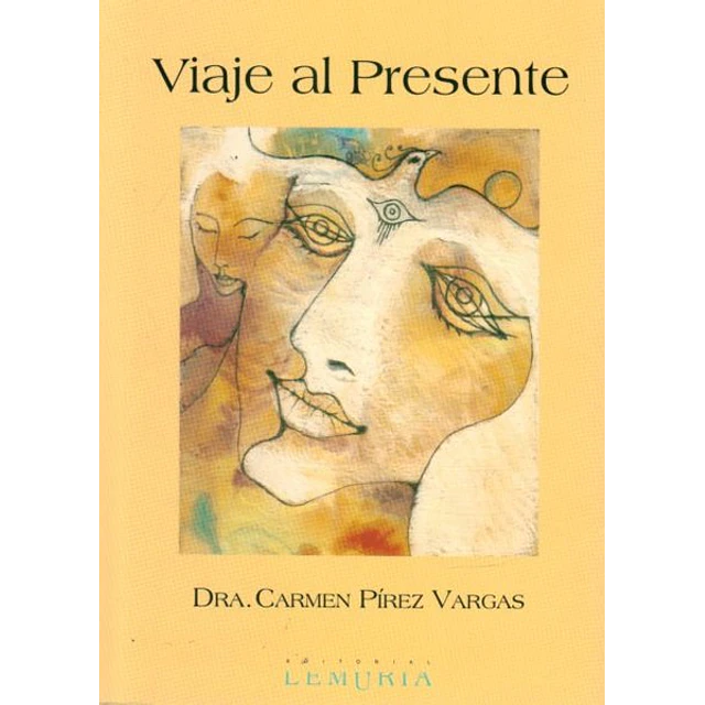 Viaje al presente