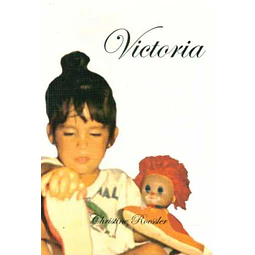 Victoria