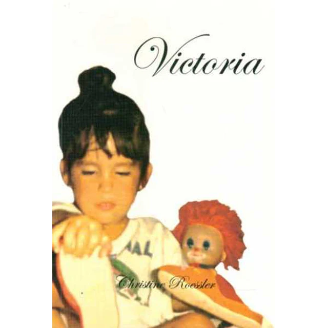 Victoria