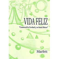 Vida feliz