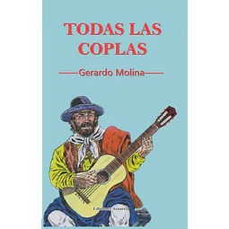 Todas las coplas