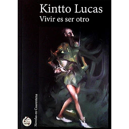 Vivir es ser otro