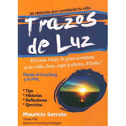 Trazos de luz