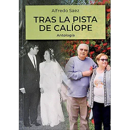 Tras la pista de caliope