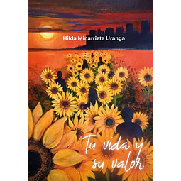 Tu vida y su valor