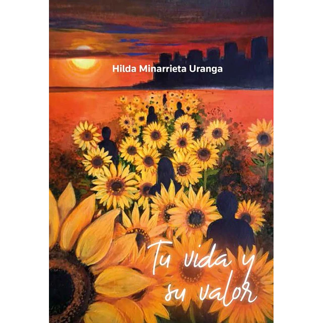 Tu vida y su valor