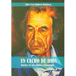 Un cacho de dios