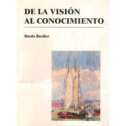 La vision al conocimiento de
