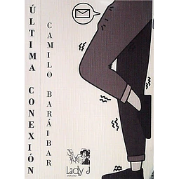Ultima conexion